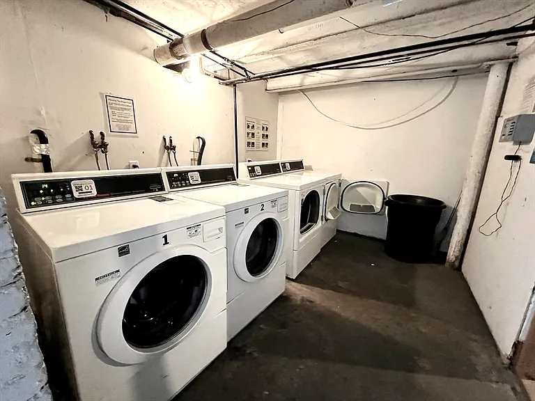 76 Babcock St #3 — Photo 21