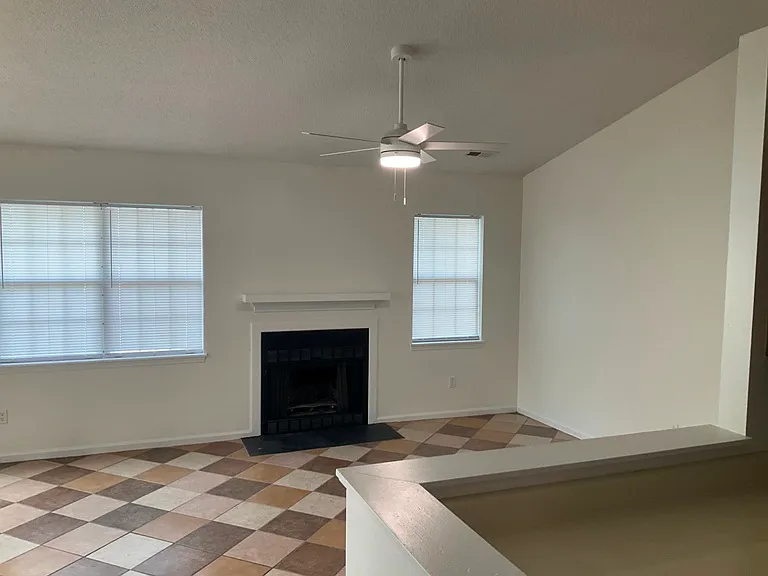 138 Witten Cir #A — Photo 21