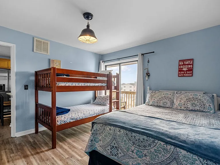 505 Carolina Beach Ave N #3D — Photo 28