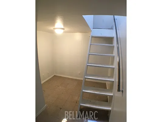 Rented by Bellmarc Realty | media 20