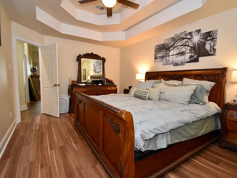 138 Markia Dr — Photo 11