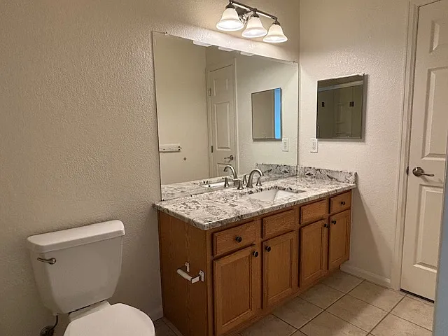 2855 Blue Sky Cir #3-102 — Photo 20