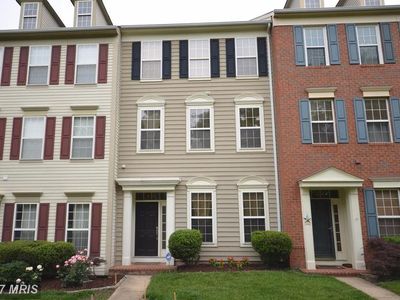 42745 Stadler Ln, Chantilly, VA, 20152