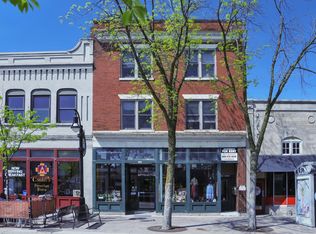 326 State St APT 3, Madison, WI 53703