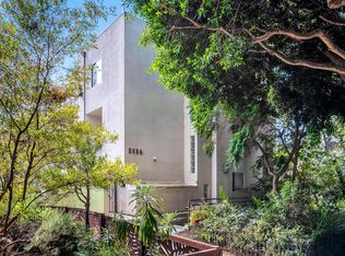 2824 Arizona Ave APT 4, Santa Monica, CA 90404