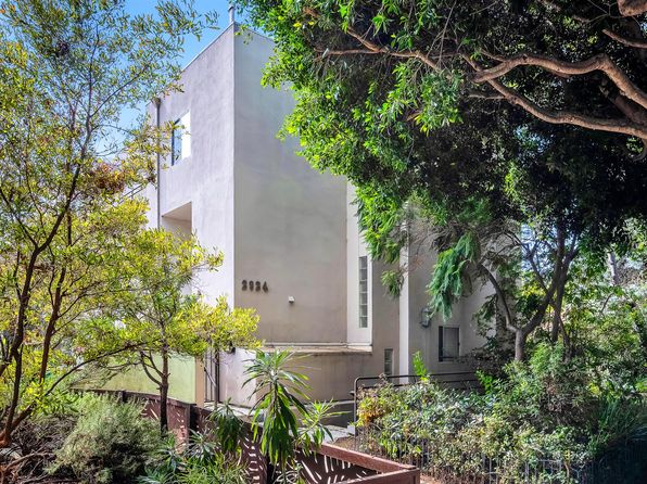 2824 Arizona Ave APT 4