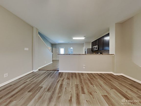 3rd image of 314 Stevia Ave