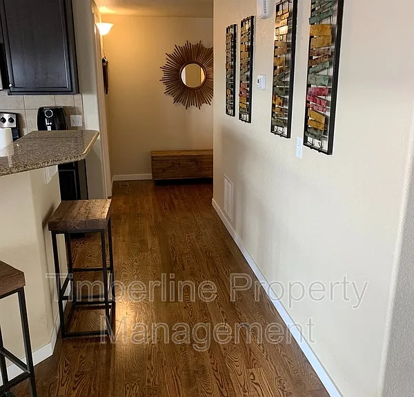 6421 Vickie Ln — Photo 26