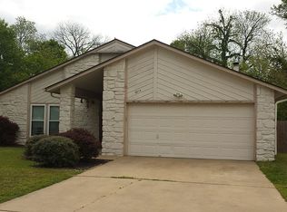 4014 W Pittsburg Cir, Broken Arrow, OK 74012