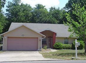 1st image of 2313 SE 49th Ave