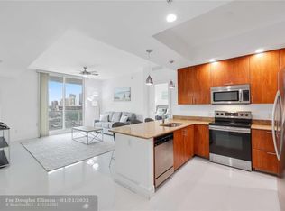 315 NE 3rd Ave APT 1404, Fort Lauderdale, FL 33301