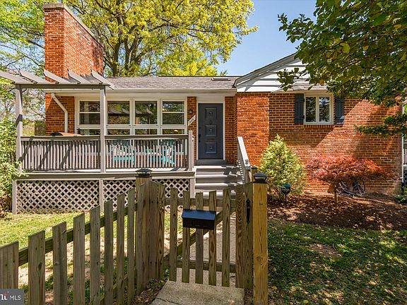 5th image of this home