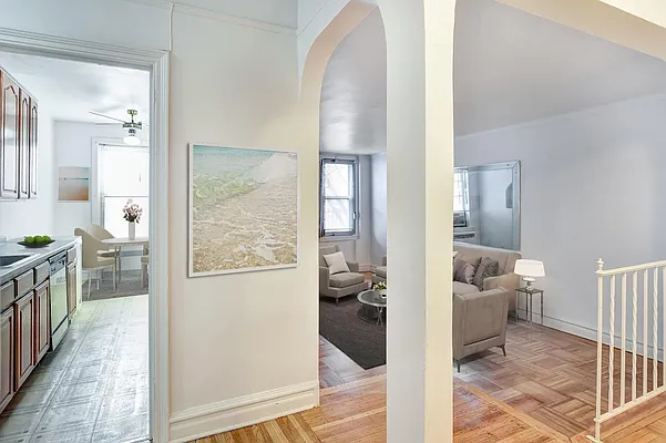 Sold by Dorsa Group | media 3