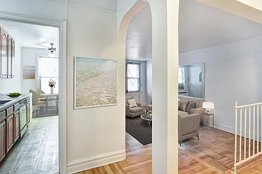 Sold by Dorsa Group