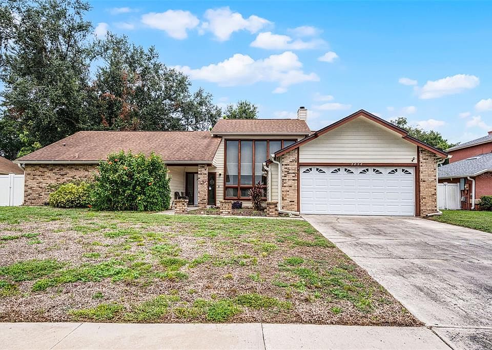 1st image of 7828 Snowberry Cir