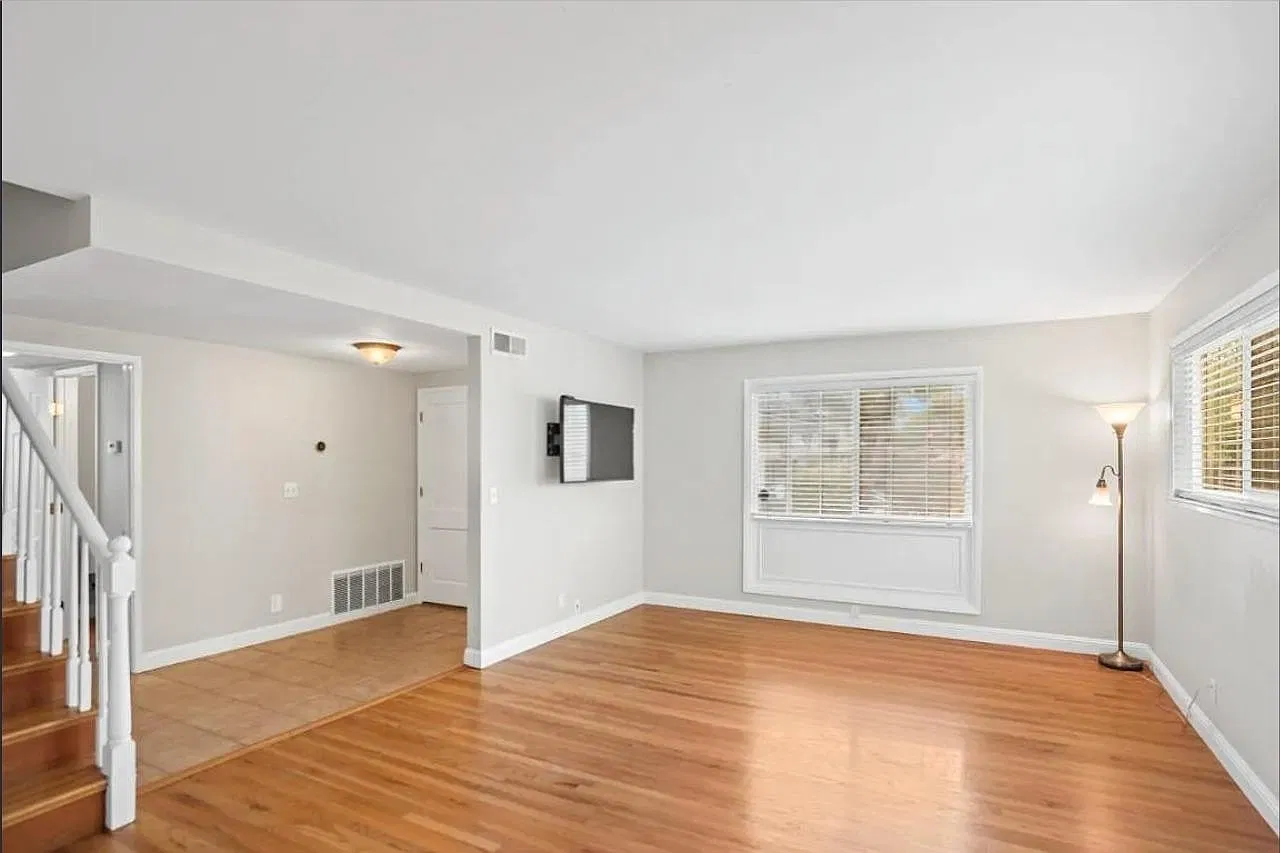 4 bed, 3.0 bath, 1800 sqft, $1,318 — Photo 4