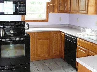 256 Groveland St, Haverhill, MA 01830