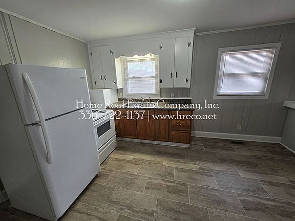 5th image of 2418 Newark St