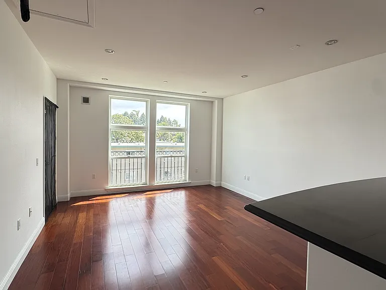 151 El Camino Real #329 — Photo 1