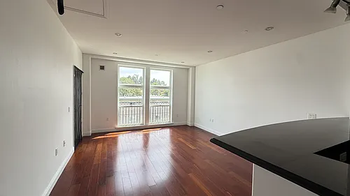 151 El Camino Real #329 Photo 1