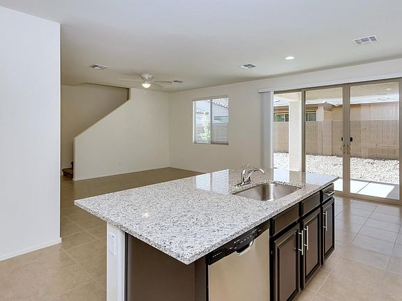 5th image of 4825 W Leodra Ln
