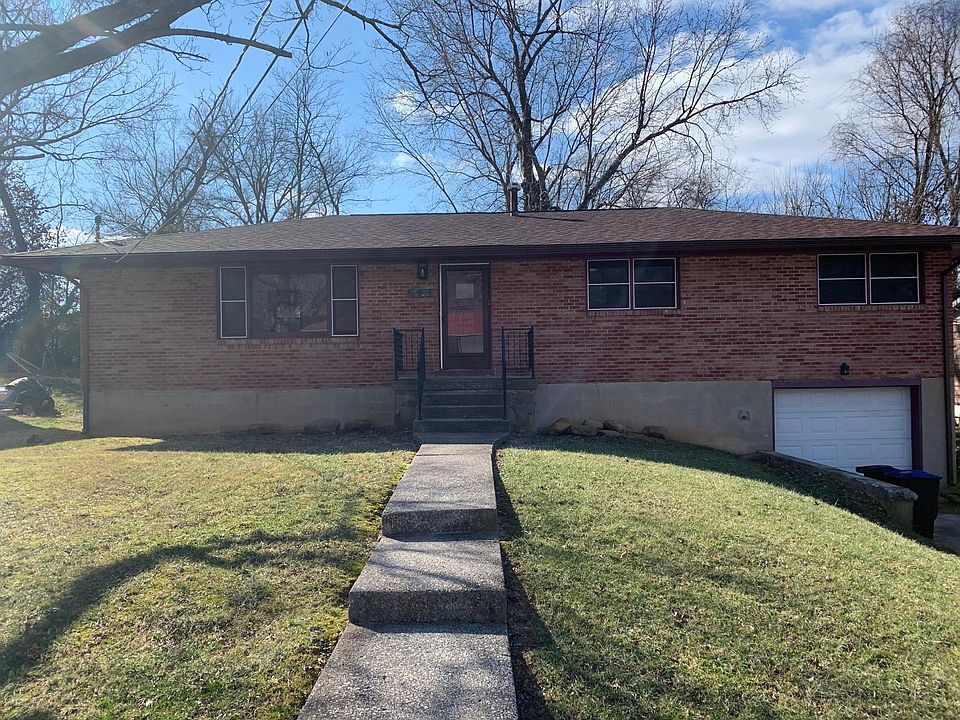 1st image of 218 Langford Ave