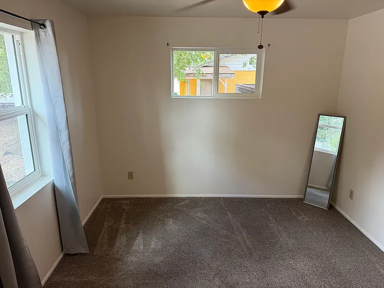 2800 E Burkhart Dr — Photo 10