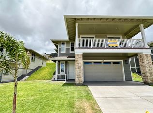 75 Pua Kalaunu Loop LOT 35, Wailuku, HI 96793