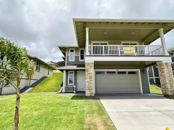 75 Pua Kalaunu Loop Lot 35, Wailuku, HI 96793
