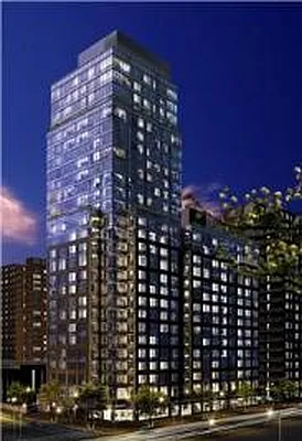 Rented by Corcoran | media 39