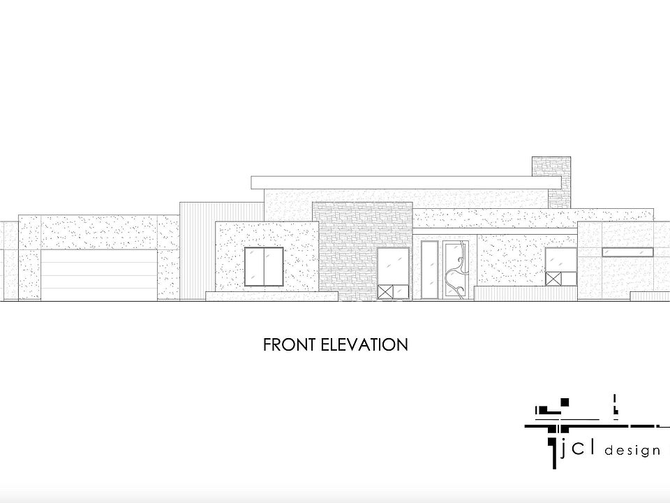 5931 W El Camino Del Cerro, Tucson, AZ 85745 MLS 22307042 Zillow