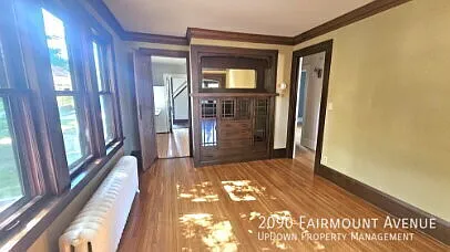2090 Fairmount Ave — Photo 12