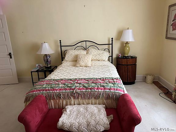 93rd image of this home