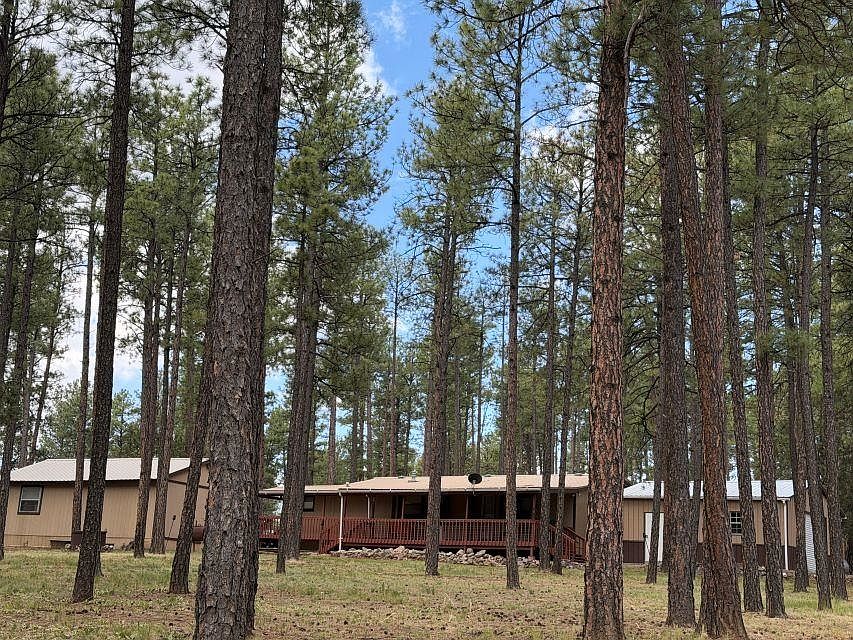 1st image of 31 Dixwood Dr