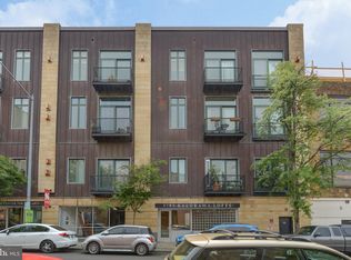 1700 Kalorama Rd NW APT 305, Washington, DC 20009