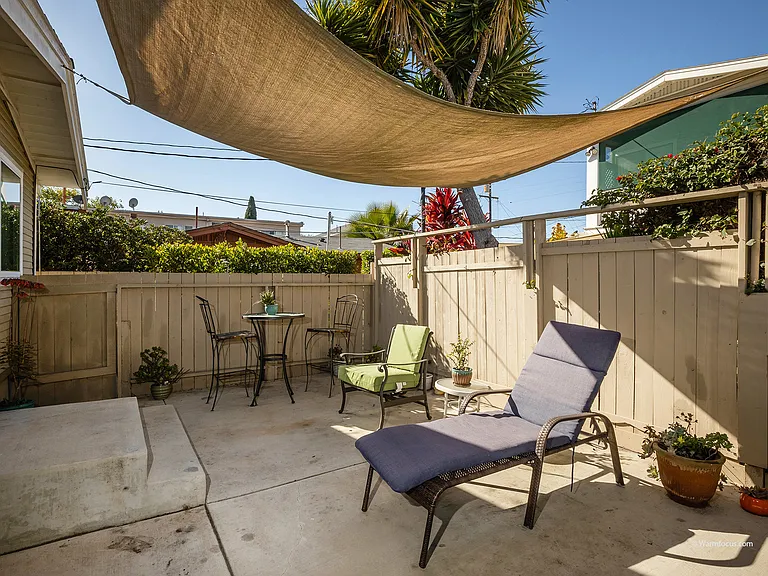 4628 Louisiana St — Photo 8