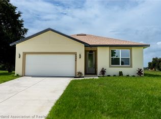 7324 Rolling Hills Rd, Sebring, FL 33876