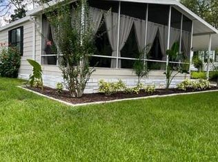 348 Raintree Cir, Deland, FL 32724