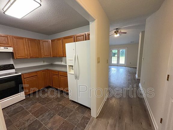 5th image of 2308 Rigney Ct