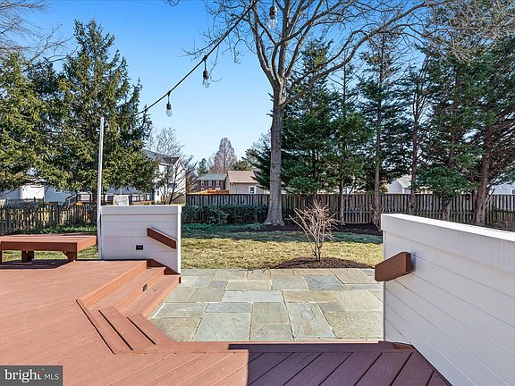 4th image of 13167 Autumn Hill Ln