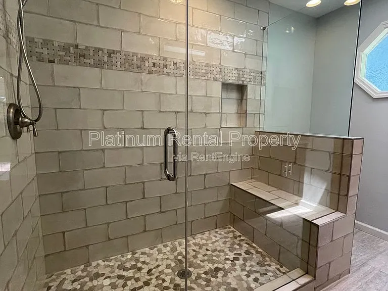 4186 Nowata Dr NE — Photo 10