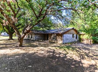 107 Pecan Creek St, Red Oak, TX 75154