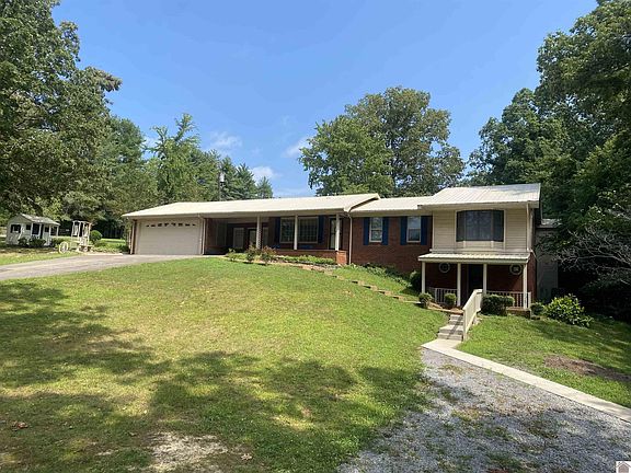 2nd image of 330 Malone Rd