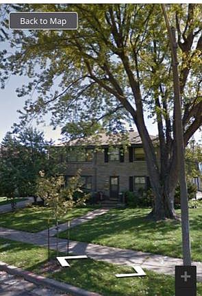 2nd image of 6249 W Kinnickinnic River Pkwy