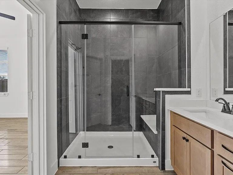 5218 Sage Hills Dr — Photo 23