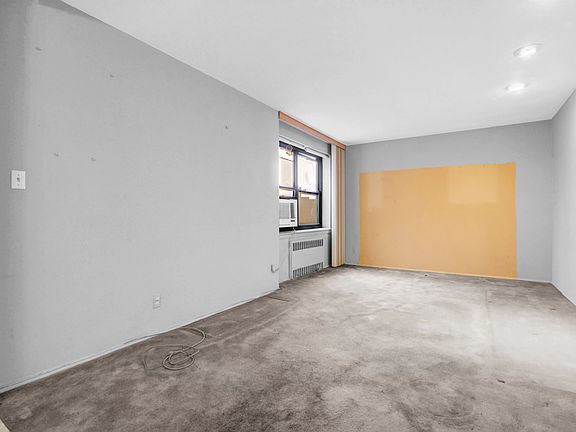 4th image of 28-08 141st St #6G