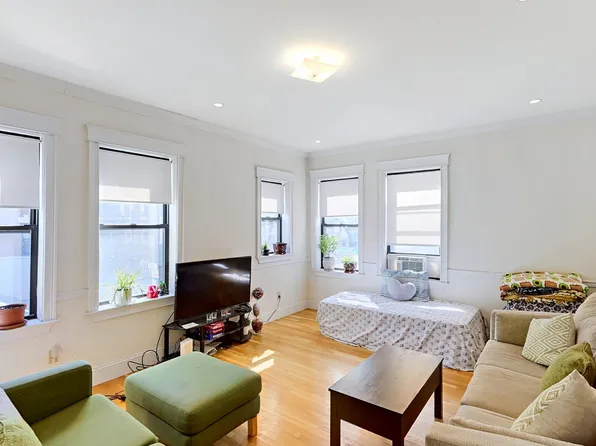 76 Quint Ave, Allston, MA