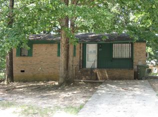 421 Woodcrest Dr, Columbia, SC 29203