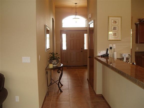 2nd image of 4105 Norma Loop