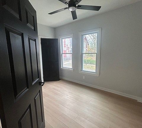 4th image of 469 Prospect Ave #1